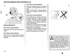 Renault-Kangoo-II-2-manual-del-propietario page 22 min