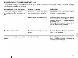 Renault-Kangoo-II-2-manual-del-propietario page 223 min