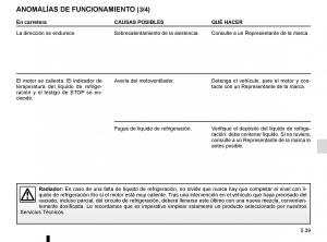 Renault-Kangoo-II-2-manual-del-propietario page 225 min