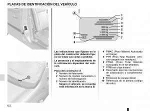 Renault-Kangoo-II-2-manual-del-propietario page 228 min