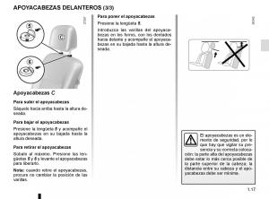 Renault-Kangoo-II-2-manual-del-propietario page 23 min