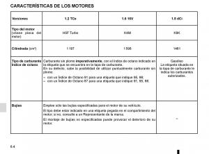 Renault-Kangoo-II-2-manual-del-propietario page 230 min