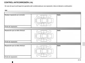 Renault-Kangoo-II-2-manual-del-propietario page 241 min