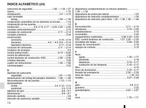 Renault-Kangoo-II-2-manual-del-propietario page 248 min