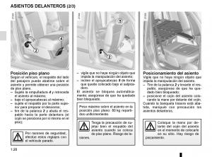 Renault-Kangoo-II-2-manual-del-propietario page 26 min