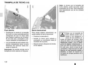 Renault-Kangoo-II-2-manual-del-propietario page 28 min