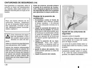 Renault-Kangoo-II-2-manual-del-propietario page 32 min