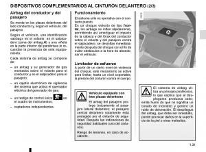 Renault-Kangoo-II-2-manual-del-propietario page 37 min