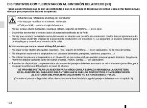 Renault-Kangoo-II-2-manual-del-propietario page 38 min