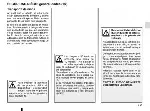 Renault-Kangoo-II-2-manual-del-propietario page 41 min