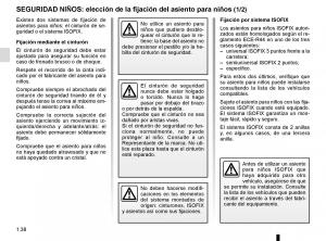 Renault-Kangoo-II-2-manual-del-propietario page 44 min