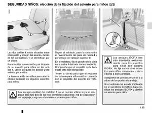 Renault-Kangoo-II-2-manual-del-propietario page 45 min