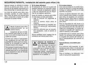 Renault-Kangoo-II-2-manual-del-propietario page 46 min