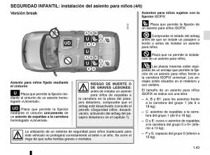 Renault-Kangoo-II-2-manual-del-propietario page 49 min