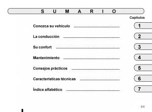 Renault-Kangoo-II-2-manual-del-propietario page 5 min