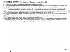 Renault-Kangoo-II-2-manual-del-propietario page 51 min