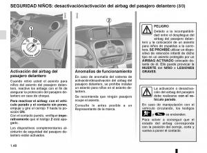 Renault-Kangoo-II-2-manual-del-propietario page 54 min