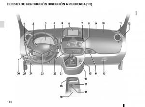 Renault-Kangoo-II-2-manual-del-propietario page 56 min