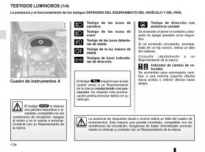 Renault-Kangoo-II-2-manual-del-propietario page 60 min