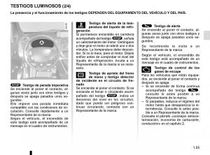 Renault-Kangoo-II-2-manual-del-propietario page 61 min