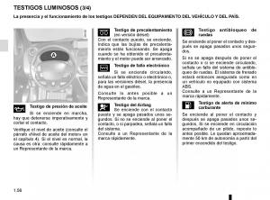 Renault-Kangoo-II-2-manual-del-propietario page 62 min