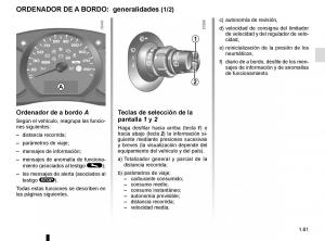 Renault-Kangoo-II-2-manual-del-propietario page 67 min