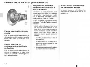 Renault-Kangoo-II-2-manual-del-propietario page 68 min