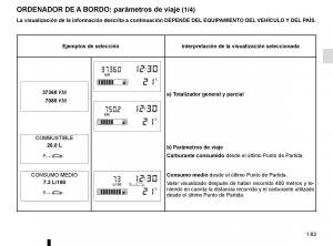 Renault-Kangoo-II-2-manual-del-propietario page 69 min