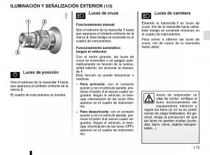 Renault-Kangoo-II-2-manual-del-propietario page 79 min