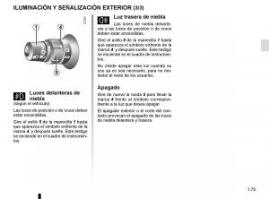 Renault-Kangoo-II-2-manual-del-propietario page 81 min