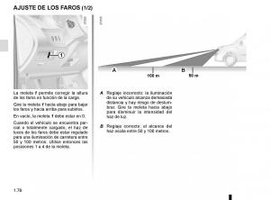 Renault-Kangoo-II-2-manual-del-propietario page 82 min