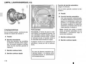 Renault-Kangoo-II-2-manual-del-propietario page 84 min