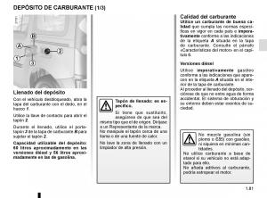 Renault-Kangoo-II-2-manual-del-propietario page 87 min