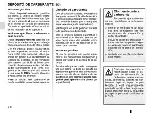 Renault-Kangoo-II-2-manual-del-propietario page 88 min