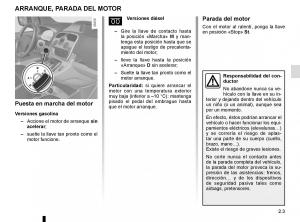 Renault-Kangoo-II-2-manual-del-propietario page 93 min