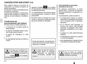 Renault-Kangoo-II-2-manual-del-propietario page 94 min