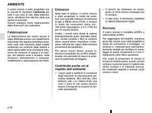 Renault-Kangoo-II-2-manuale-del-proprietario page 106 min