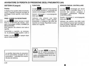 Renault-Kangoo-II-2-manuale-del-proprietario page 114 min