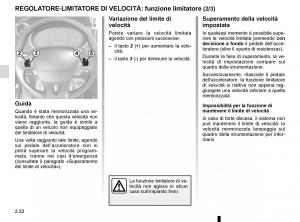 Renault-Kangoo-II-2-manuale-del-proprietario page 122 min