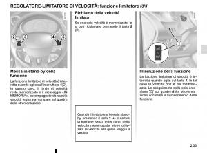 Renault-Kangoo-II-2-manuale-del-proprietario page 123 min