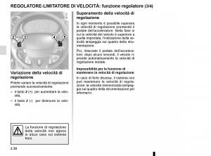 Renault-Kangoo-II-2-manuale-del-proprietario page 126 min