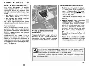 Renault-Kangoo-II-2-manuale-del-proprietario page 131 min