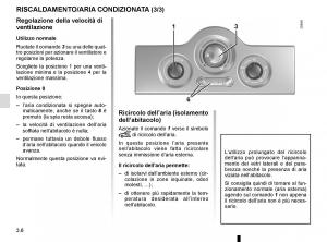 Renault-Kangoo-II-2-manuale-del-proprietario page 138 min