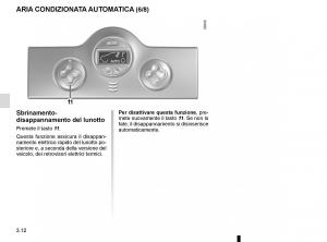 Renault-Kangoo-II-2-manuale-del-proprietario page 144 min