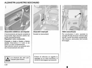 Renault-Kangoo-II-2-manuale-del-proprietario page 152 min