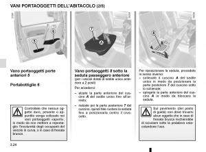 Renault-Kangoo-II-2-manuale-del-proprietario page 156 min