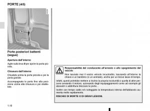 Renault-Kangoo-II-2-manuale-del-proprietario page 16 min