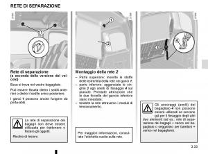 Renault-Kangoo-II-2-manuale-del-proprietario page 165 min