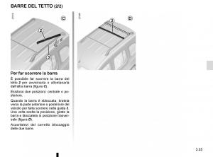 Renault-Kangoo-II-2-manuale-del-proprietario page 167 min