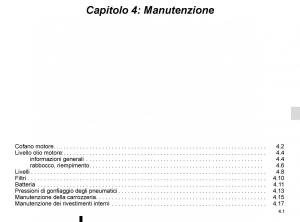 Renault-Kangoo-II-2-manuale-del-proprietario page 169 min